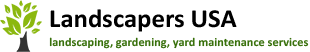 Gatesville Landscapers
